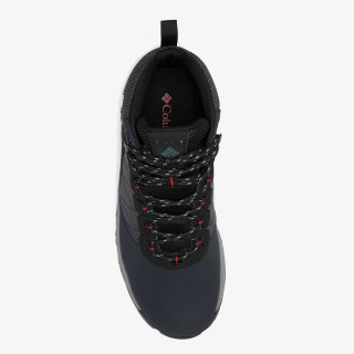 Columbia TRANSVERSE™ HIKE WATERPROOF 