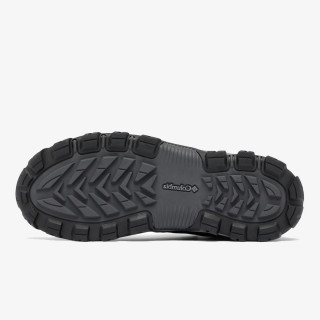 Columbia TRANSVERSE™ HIKE WATERPROOF 