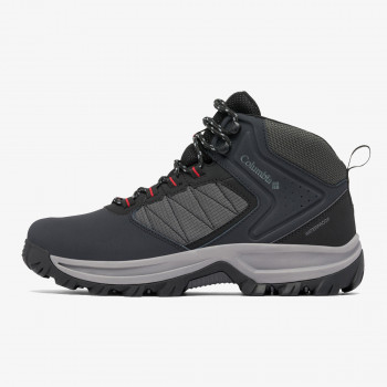 COLUMBIA TRANSVERSE™ HIKE WATERPROOF 