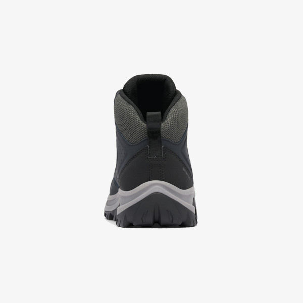 Columbia TRANSVERSE™ HIKE WATERPROOF 