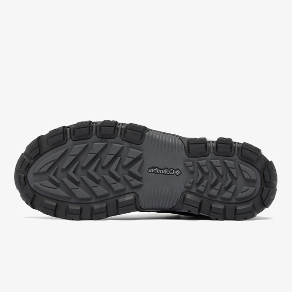 Columbia TRANSVERSE™ HIKE WATERPROOF 