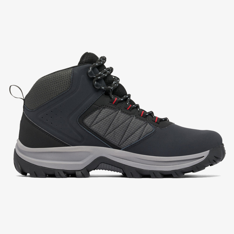 Columbia TRANSVERSE™ HIKE WATERPROOF 