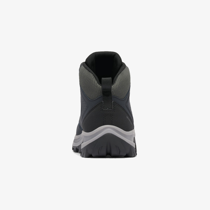 Columbia TRANSVERSE™ HIKE WATERPROOF 