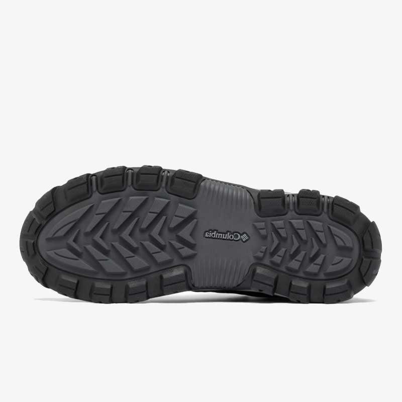 Columbia TRANSVERSE™ HIKE WATERPROOF 