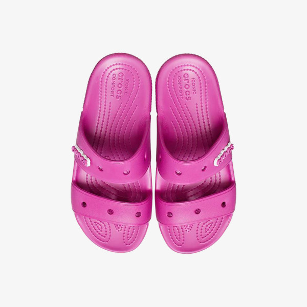 Crocs CLASSIC 