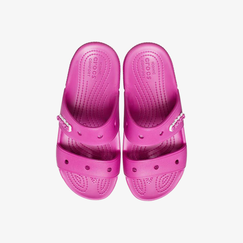 Crocs CLASSIC 