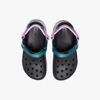Crocs CLASSIC HIKER 