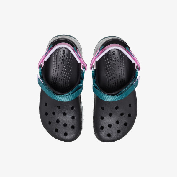 Crocs CLASSIC HIKER 