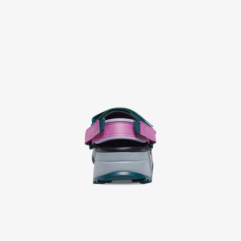 Crocs CLASSIC HIKER 