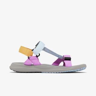 Columbia GLOBETROT™ SANDAL 