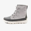 Sorel EXPLORER NEXT™ JOAN WP 