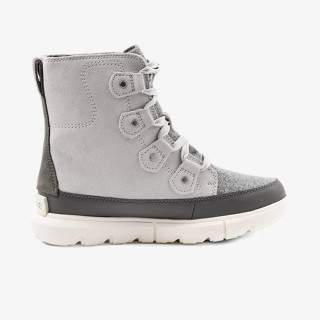 Sorel EXPLORER NEXT™ JOAN WP 
