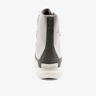 Sorel EXPLORER NEXT™ JOAN WP 