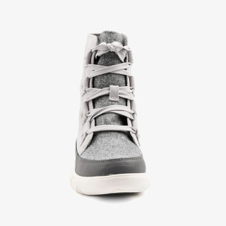 Sorel EXPLORER NEXT™ JOAN WP 
