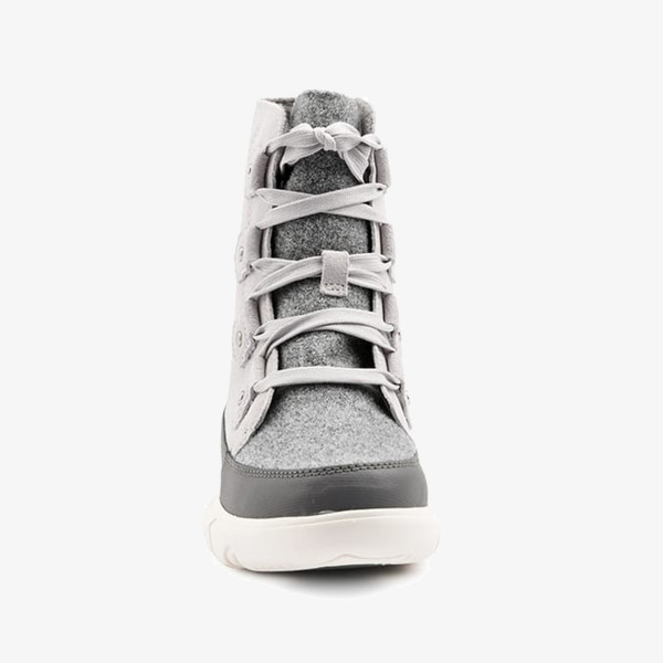 Sorel EXPLORER NEXT™ JOAN WP 