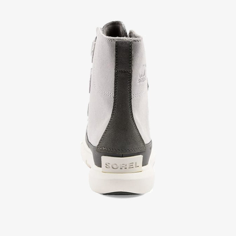 Sorel EXPLORER NEXT™ JOAN WP 