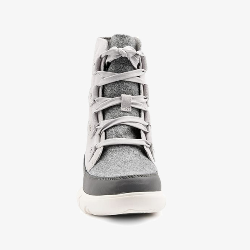 Sorel EXPLORER NEXT™ JOAN WP 