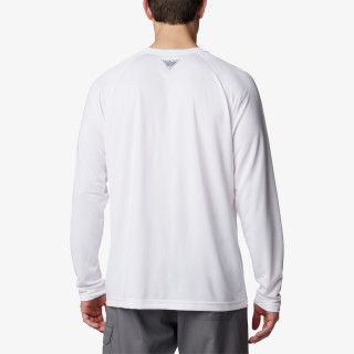 Columbia PFG Solar Stream™ LS 
