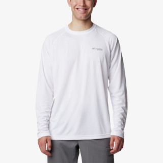 Columbia PFG Solar Stream™ LS 