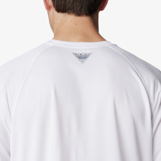 Columbia PFG Solar Stream™ LS 