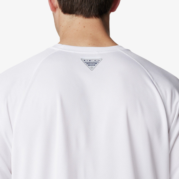Columbia PFG Solar Stream™ LS 