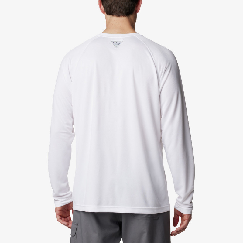 Columbia PFG Solar Stream™ LS 