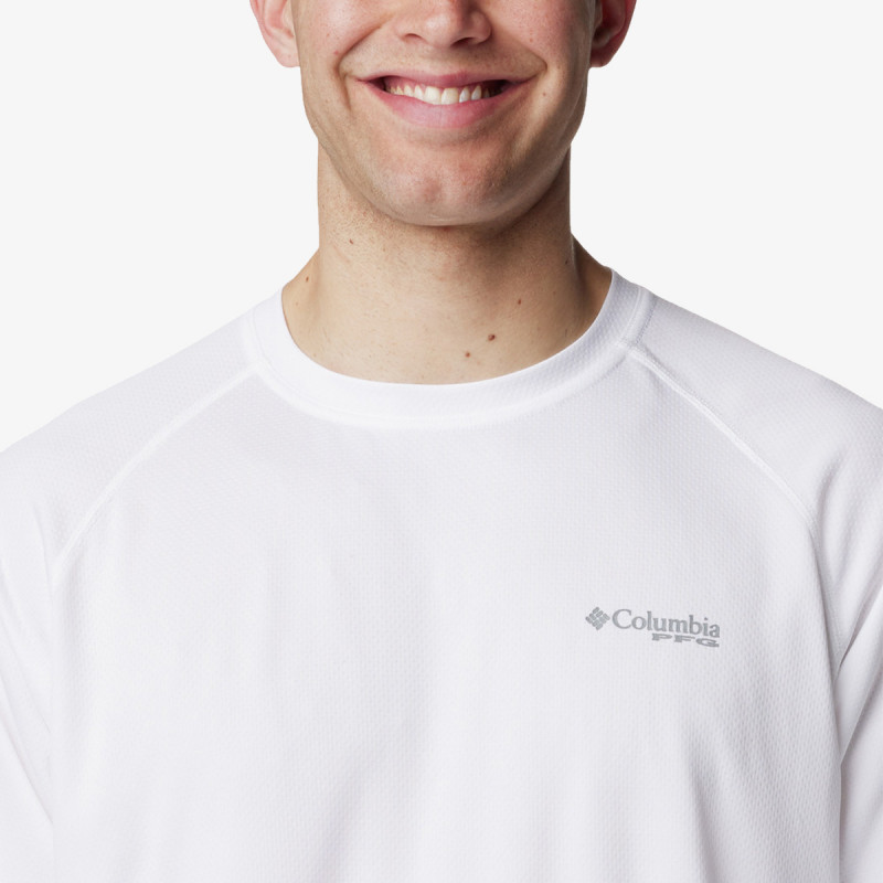 Columbia PFG Solar Stream™ LS 