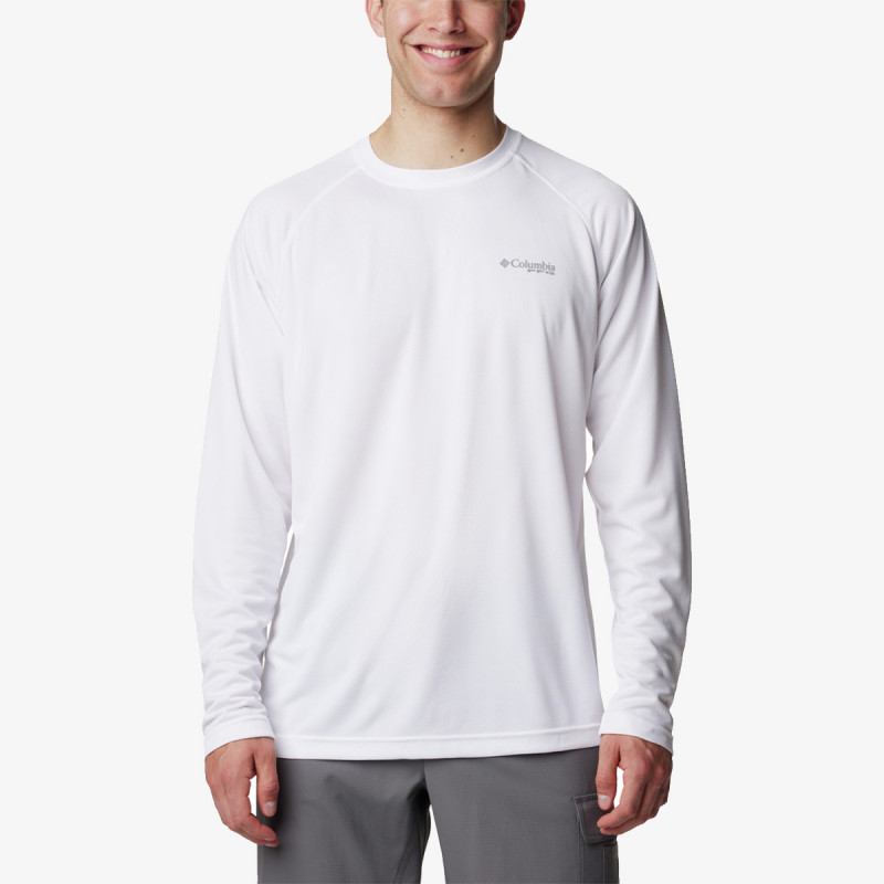 Columbia PFG Solar Stream™ LS 