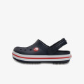 Crocs CROCS CROCBAND KIDS CLOG T 207005 