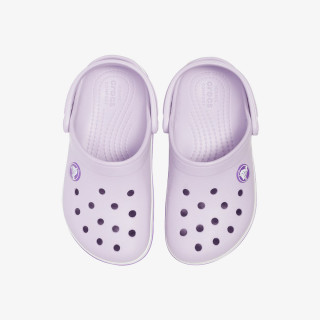 Crocs CROCS CROCBAND KIDS CLOG T 207005 