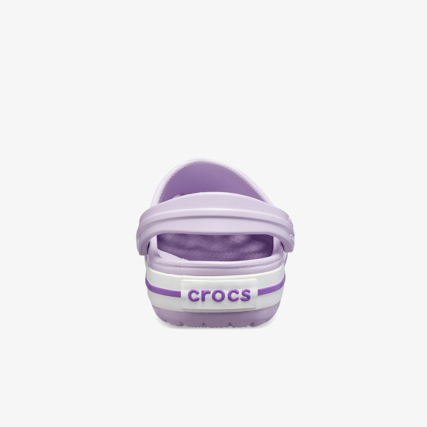 CROCS CROCS CROCBAND KIDS CLOG T 207005 