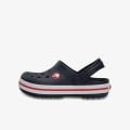 Crocs CLASSIC 