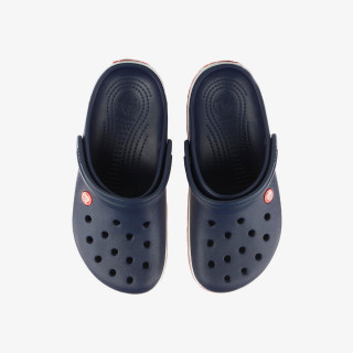 Crocs CLASSIC 