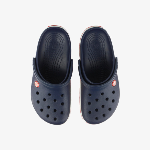Crocs CLASSIC 