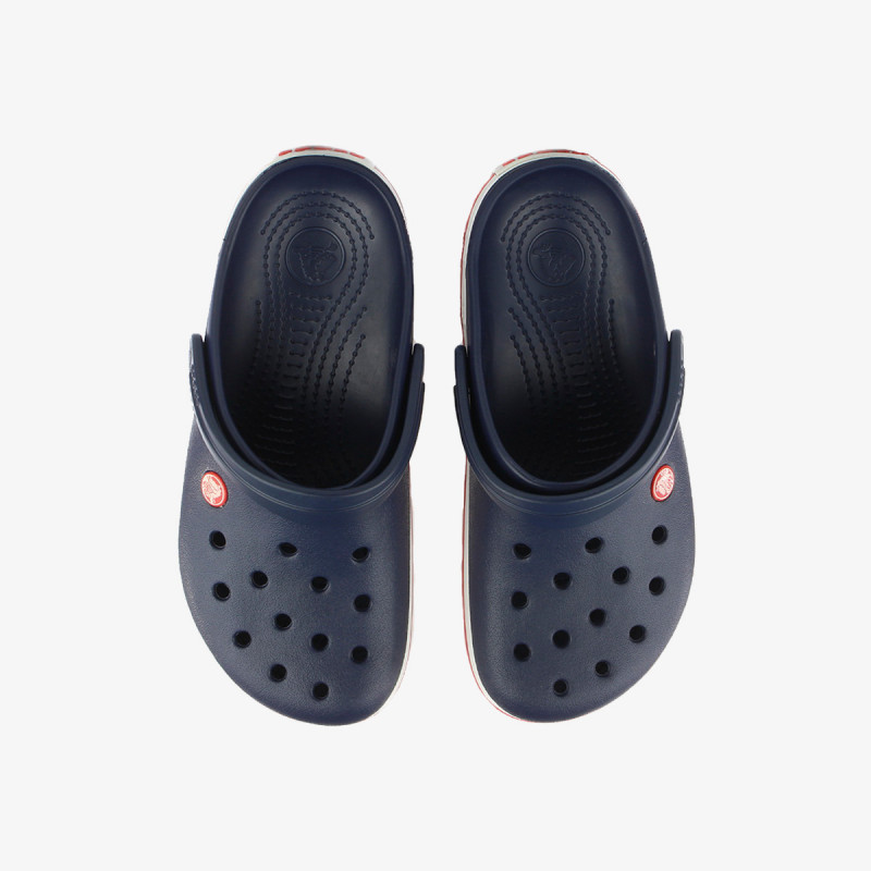 Crocs CLASSIC 