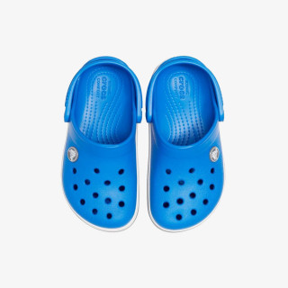 CROCS CLASSIC 