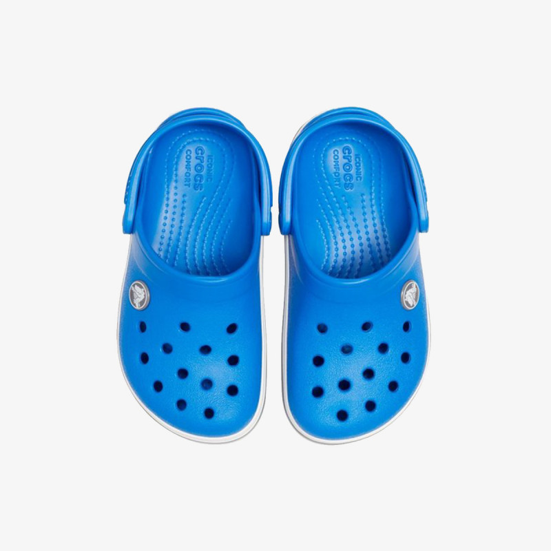 Crocs CLASSIC 