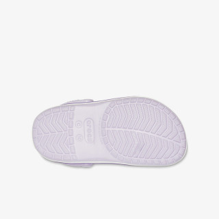 Crocs CLASSIC 