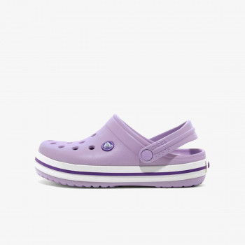 CROCS CLASSIC 