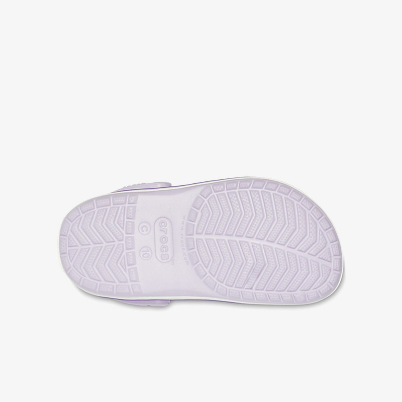 Crocs CLASSIC 