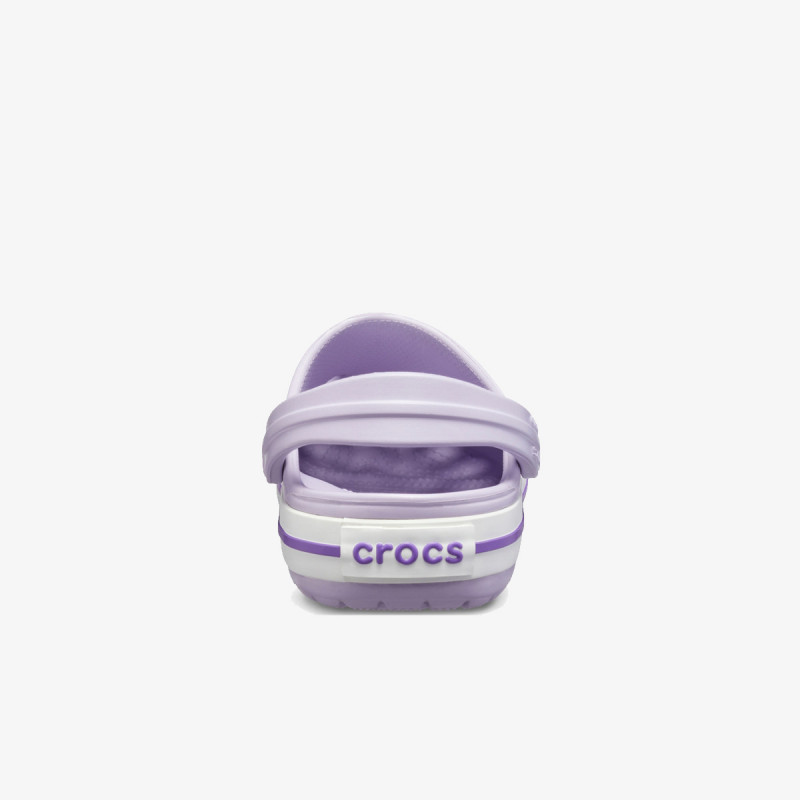Crocs CLASSIC 