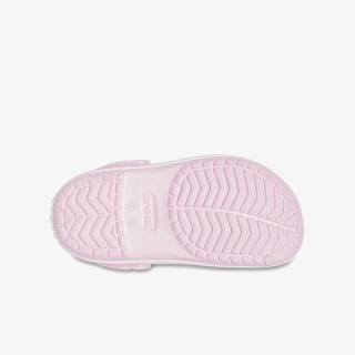 Crocs CLASSIC 