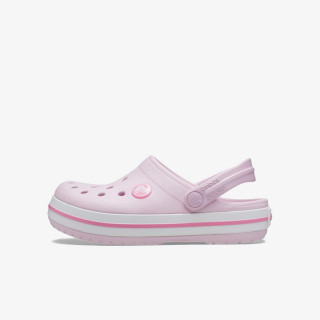 Crocs CLASSIC 