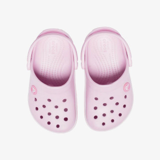 Crocs CLASSIC 