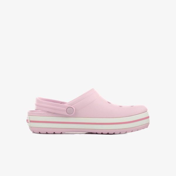 Crocs CLASSIC 