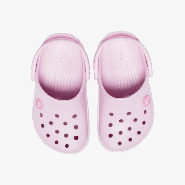 Crocs CLASSIC 