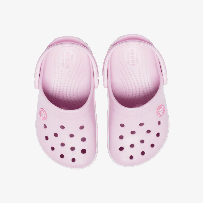 Crocs CLASSIC 