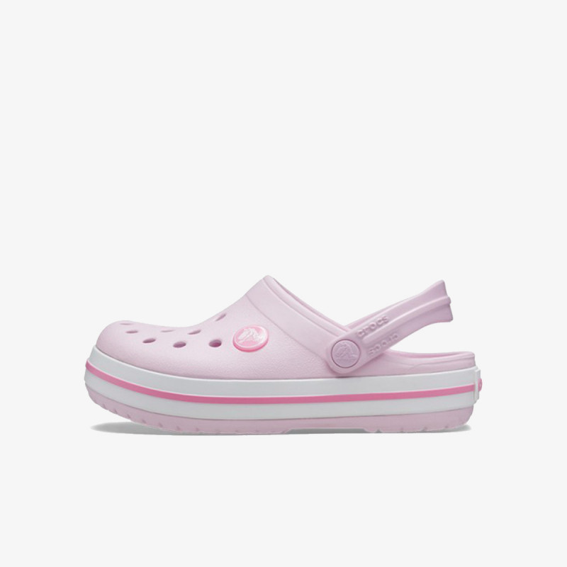 Crocs CLASSIC 