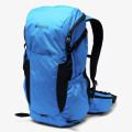 Columbia Triple Canyon™ 36L Backpack 