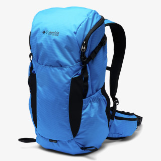 Columbia Triple Canyon™ 36L Backpack 